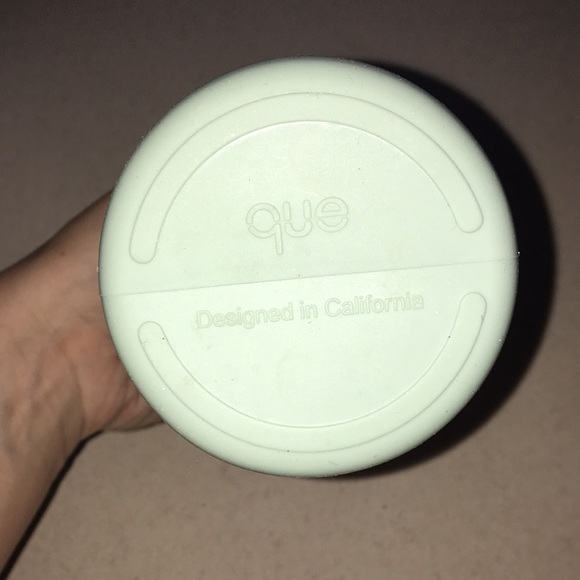 GETTING RID OF - Picture 8 of 8